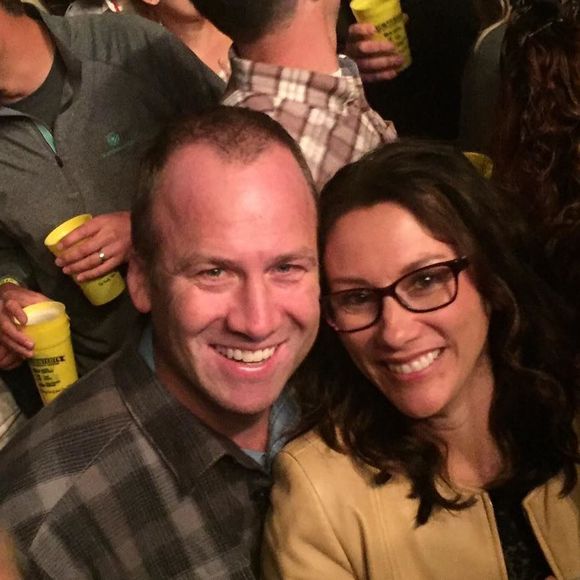 Meet your Posher, Paul - Picture 1 of 1